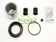 Ремкомплект FRENKIT 248945