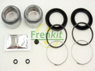 Ремкомплект FRENKIT 248947