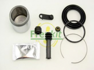 Ремкомплект FRENKIT 248950