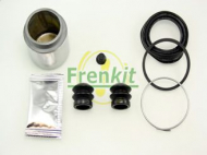 Ремкомплект FRENKIT 248964
