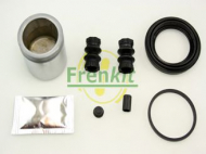 Ремкомплект FRENKIT 248970