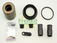 Ремкомплект FRENKIT 248973