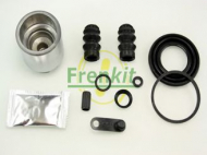 Ремкомплект FRENKIT 248977