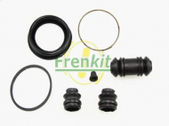 Ремкомплект FRENKIT 251017