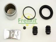 Ремкомплект FRENKIT 251904