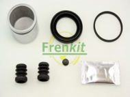Ремкомплект FRENKIT 251906