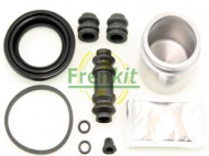 Ремкомплект FRENKIT 251913