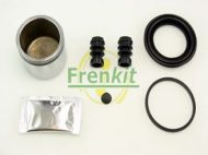 Ремкомплект FRENKIT 251923