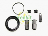 Ремкомплект FRENKIT 254022