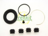 Ремкомплект FRENKIT 254077