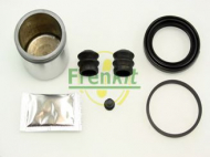 Ремкомплект FRENKIT 254902