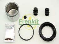 Ремкомплект FRENKIT 254903