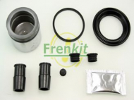 Ремкомплект FRENKIT 254905