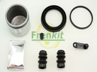 Ремкомплект FRENKIT 254907