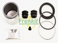 Ремкомплект FRENKIT 254908