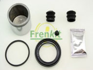 Ремкомплект FRENKIT 254909