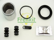 Ремкомплект FRENKIT 254910