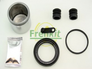 Ремкомплект FRENKIT 254911