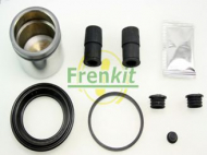 Ремкомплект FRENKIT 254912
