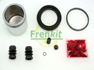 Ремкомплект FRENKIT 254914
