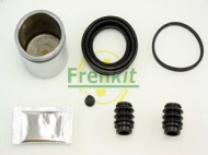 Ремкомплект FRENKIT 254919