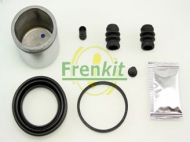 Ремкомплект FRENKIT 254921