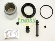 Ремкомплект FRENKIT 254925