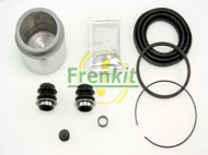 Ремкомплект FRENKIT 254926
