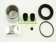 Ремкомплект FRENKIT 254932