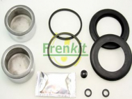 Ремкомплект FRENKIT 254934