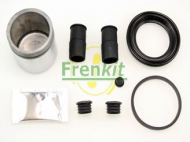 Ремкомплект FRENKIT 254935