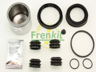 Ремкомплект FRENKIT 254940