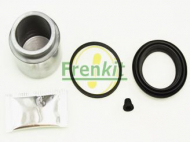 Ремкомплект FRENKIT 254948