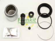 Ремкомплект FRENKIT 254952