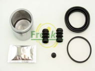 Ремкомплект FRENKIT 254956