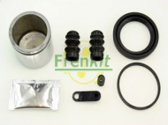 Ремкомплект FRENKIT 254958