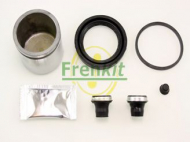 Ремкомплект FRENKIT 254971