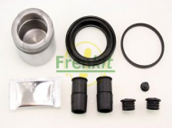 Ремкомплект FRENKIT 254977