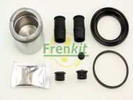 Ремкомплект FRENKIT 254978