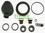 Ремкомплект FRENKIT 257002