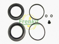 Ремкомплект FRENKIT 257007