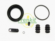 Ремкомплект FRENKIT 257019