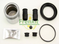 Ремкомплект FRENKIT 257901