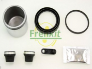 Ремкомплект FRENKIT 257905