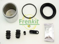 Ремкомплект FRENKIT 257907
