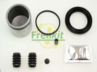 Ремкомплект FRENKIT 257908