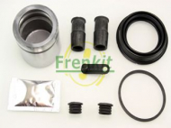 Ремкомплект FRENKIT 257911