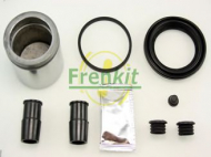 Ремкомплект FRENKIT 257919
