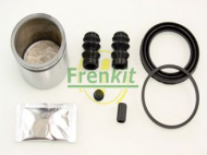 Ремкомплект FRENKIT 257935