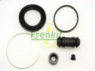 Ремкомплект FRENKIT 260015